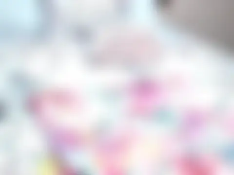 BlaqRosexox webcam show