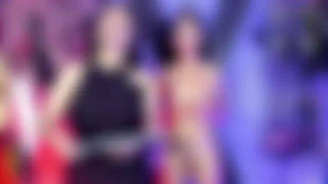 Pokój czatu na żywo – LexyVenus_BDSM