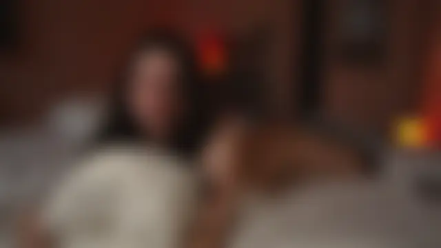 mynaughtynightsn Live XXX chat