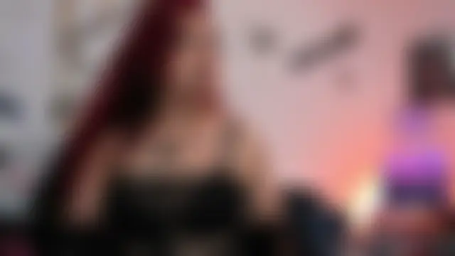 Pokój czatu na żywo – keila_j