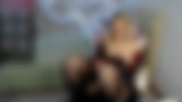 aliicemeow Webcamshow