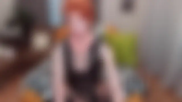 SelestaMagic 网络视讯表演