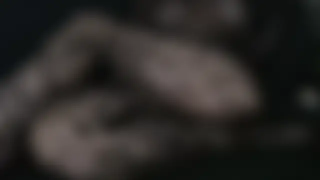 عرض كام SihirliSofiya