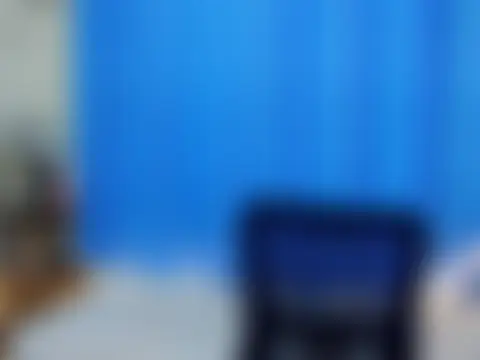 Mimi_Mckinley – Kamerová šou