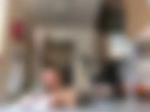 xxamyleighxx 即時 XXX 聊天