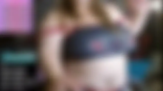 Stoniiiboon Webbikameraesitys