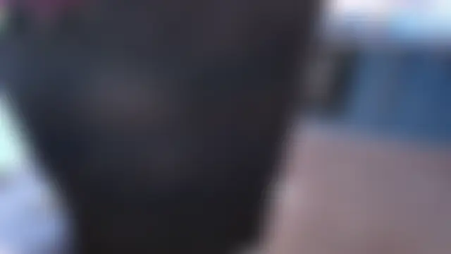 Webkamerová show emlana