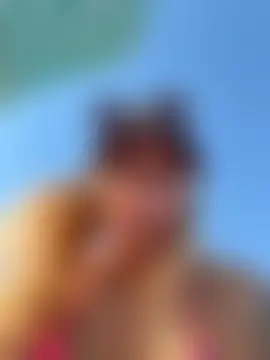 Show modela Betsy na web-kameri