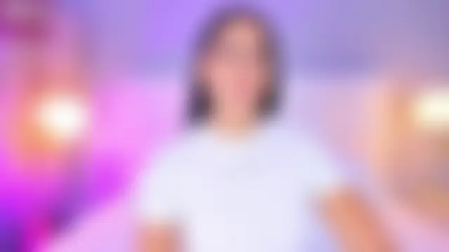 Ahincale 即時 XXX 聊天