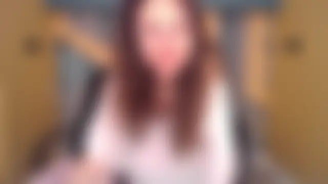 EllaLong 即時 XXX 聊天