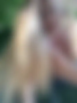 Show de cámara de sexo en directo de didihairypussy