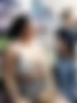 keilymadam – webcam-show