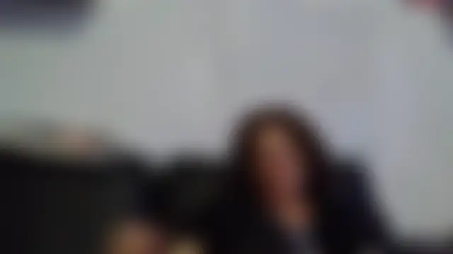 RubyyRosee লাইভ XXX চ্যাট