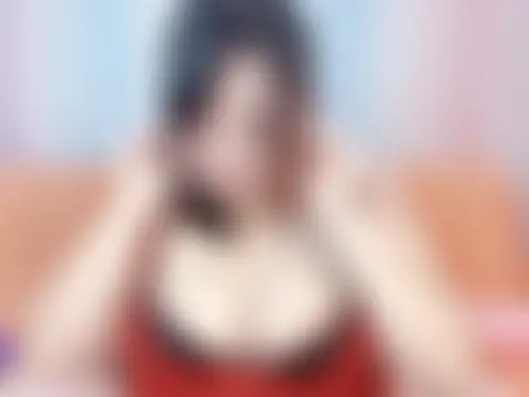 missing666: απευθείας συνομιλία ΧΧΧ