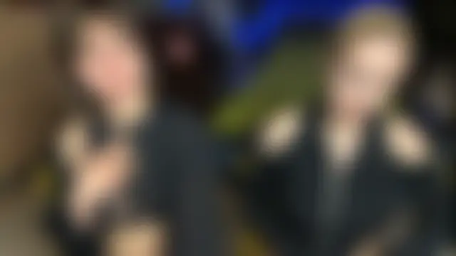 xxx_sandra_ Webcamshow