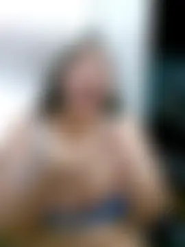 xandra252 লাইভ XXX চ্যাট