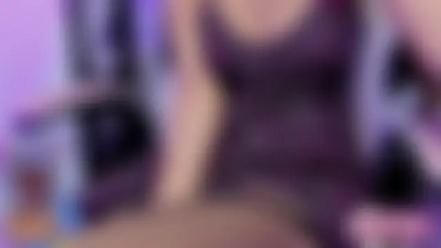 ana_gadot élő XXX-chatje