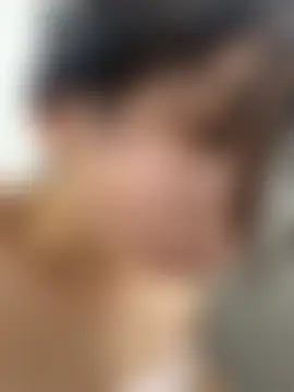 gougou13 Webcam-Show