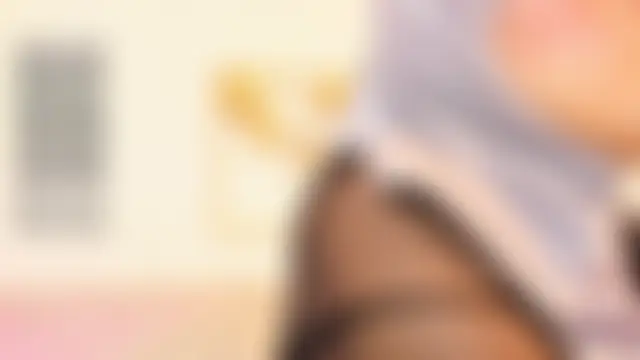 Show webcam de hanajameela