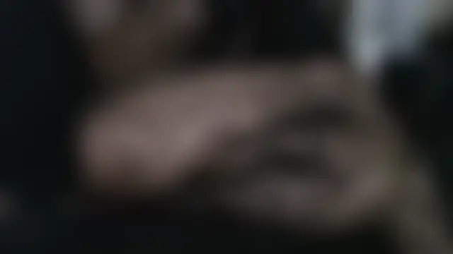 SihirliSofiya 即時 XXX 聊天