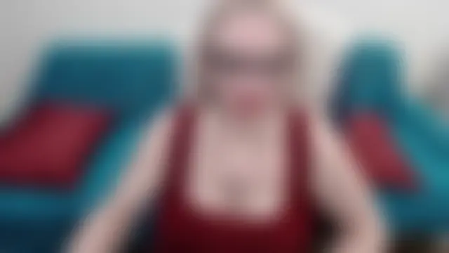 عرض كام xHoneyLadyx