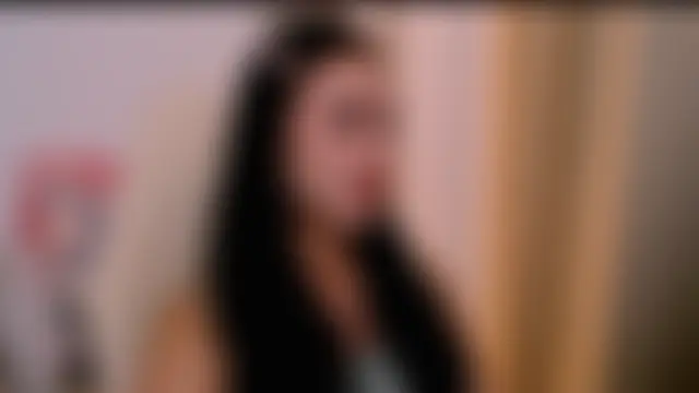 Ann__Cute 即時 XXX 聊天