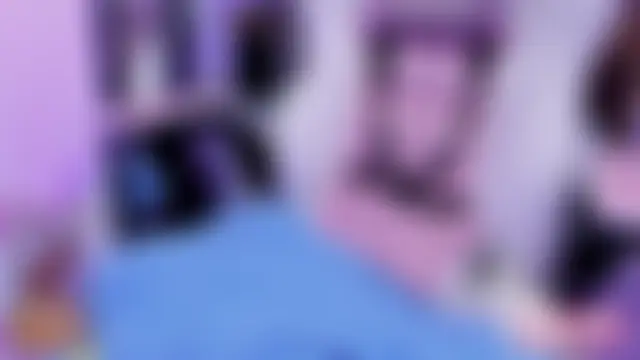 แชท XXX สดของ ana_gadot