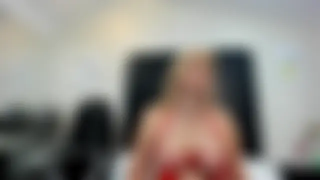 โชว์เว็บแคมของ alana_johnson_0