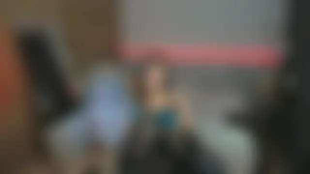 KylieMellow 在線直播表演