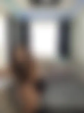 عرض كام evasweett__