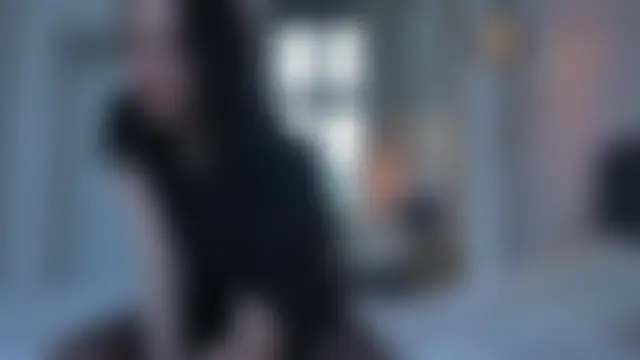 Webkamerová show ibiddi