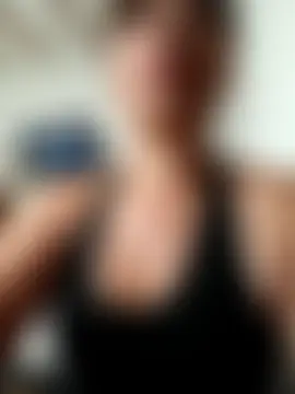 tata_sanz_ élő XXX-chatje