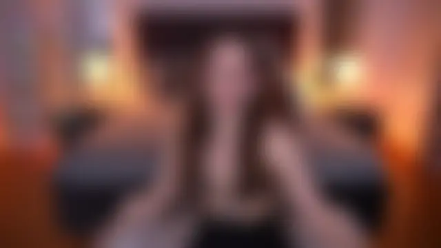 MirielleNymph Adlı Modelin Canlı XXX Sohbeti