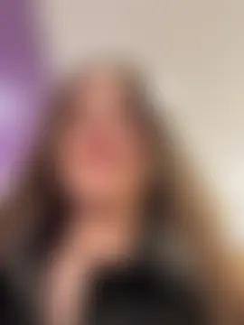 KristiRich: διαδικτυακό σόου στην κάμερα