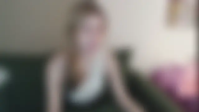 whitecat13's Live XXX Chat