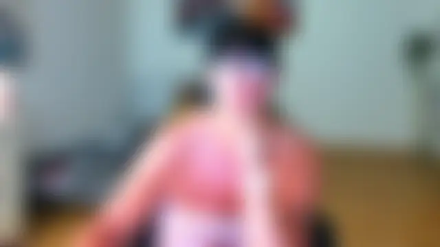 Syllyn Webbikameraesitys