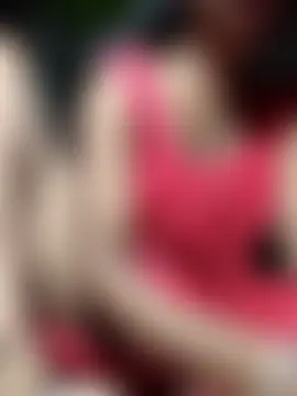 Sweet-runi Webcam-Show