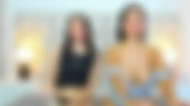 paola_katy_dicks webkamerás műsora