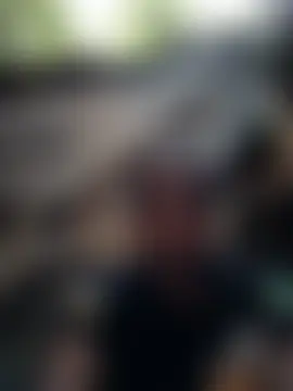 Pokazy przed kamerką – Rollz_jo