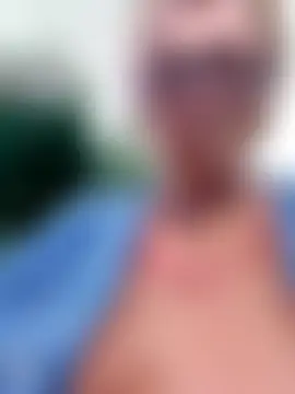 عرض كام Hot-Muci