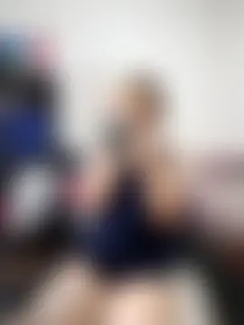 Show de sexo ao vivo de Tefannyy_