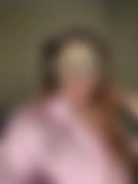 Pokazy przed kamerką – SLNatasha