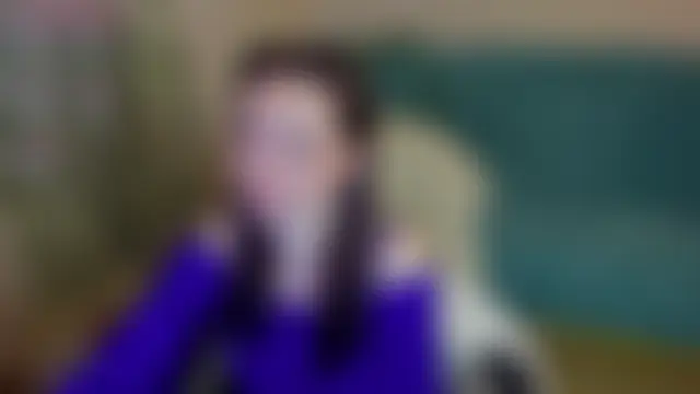 Micky_Wood 即時 XXX 聊天