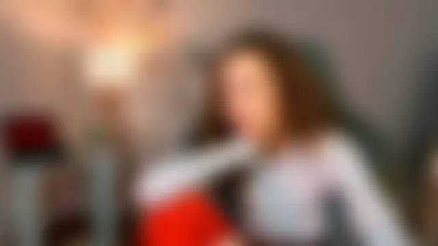 nexorine 即時 XXX 聊天