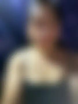 Onehittt élő XXX-chatje