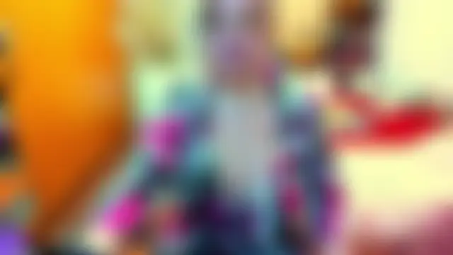 عرض كام Angelahotxxx