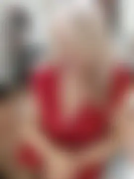 AvrilMillers élő XXX-chatje