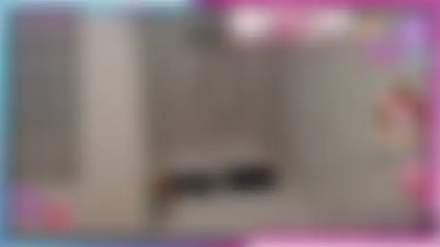 infinitelycrazy80: вебкам-шоу