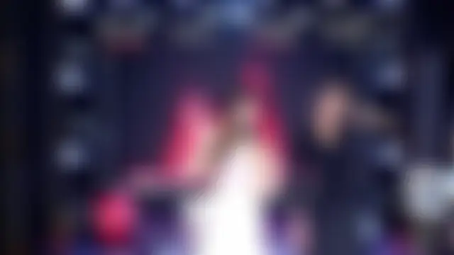 cdyyds003's Webcam Show