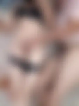 Show de sexo ao vivo de Indian_couple_21_24